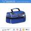 Waterproof outdoor cooler Bag, portable lunch bag                        
                                                                                Supplier's Choice