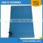 1.0*10M antistatic rubber mats