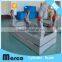 Weight machin price 3 ton digital gas cylinder weight machine