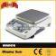 0.0001g china cheap excel precision balance