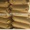 carbon filter activated carbon filter material