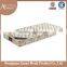 2015 Newest Healthy sweet child spring crib baby spring mattress