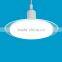High quality UFO High Bay SMD 5730 UFO LED High Bay Light
