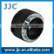 JJC Auto Focusing Macro Camera Extension Tube
