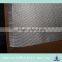 woven c-glass fabric for speed boat used