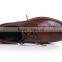 England Style Mens Leather Shoes for Parties