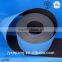 High efficiency abrasion proof treadmill drive belt drive belt