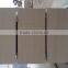 Popular Beige Limestone Moca Cream Tiles