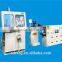 water chiller for tin can seam welding machine