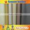 best quality hot selling sofa hand feeling for sofa car leather T6558