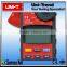 best 1000A Digital Clamp Meters UNI-T UT209