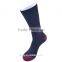 2015 Autumn Winter New Arrival Dot Design Pure Cotton Men Stockings Socks