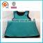 neoprene mens slimming vest undershirt vests