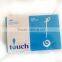 Eco-friendly Bamboo Toothpick From China