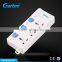 GT-6125 isolator switch socket