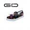 GD Cheap High Quality Girls Leisure Shoes Fashion And Comfortable Shoes