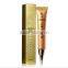 Best Eye Cream AFY 24K Gold Whitening Anti-wrinkle Eye Cream Remove Dark Circles Eye Essence