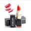 Good quality long lasting waterproof makeup private label cosmetics make your own matte stick lipstick