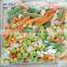 hot sale mixed vegetables frozen