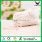 China Shanghai Wholesale Custom Printed Cotton Pouch
