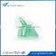 Transparent Memory Flash Card 8GB