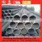 API 5L X42 X46 X52 X60 Seamless Steel Line tube