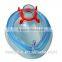 EO Sterile Anesthesia Ventilator Face Mask