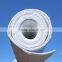 Professional fire protection thermal insulation with high quality