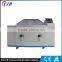 S-750 Salt Mist Chamber