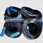 power extension electrical cable for hoist chain controller