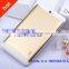 Cheap China Android Tablet Dual-core 4GB Memory Android Tablet 7 Inch