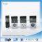hot selling led programmable digital countdown timer for home use