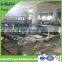 PP ground cover plastic sheet suppliers