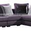 S15305 Ogahome Arabic Style Living Room Furniture