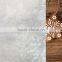 92cm x 50m Decoration Privacy Frosted Frosting Removable Window Glass Film AP-712