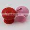 New style bluetooth wireless speaker for sauna