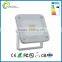 Ipad 50w slim led flood light ip65 outdoor 50w led slim flood light
