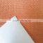 Sofa Fabric/Upholstery Fabric for Sofa/Upholstery Linen Fabric