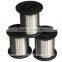 Factory quality 0.7mm-4mm Galvanized Iron Wire Binding Wire price