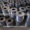 Hot sale high qualitu metal wire