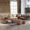 conservatory sofa