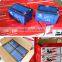 Trade Assurance 24v 12ah rechargeable motor battery