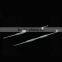 Acne Removal Professional Surgical Extractor Blackheads And Pimples