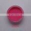KDS 21***----26***color acrylic powder /acrylic powder matched