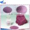 Pink fused aluminum oxide corundum forAbrasive F120