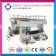 HZFQ-1000 PLC Control Paper Cutting Machine