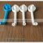 32/410 plastic sprayer pump spray for bottle liquid spray nozzle
