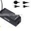 20V 3.25A Laptop Adapter for Lenovo 8.0MM*7.4MM Connector