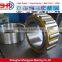 Large and medium-sized motor bearing NUP2205ECP cylindrical roller bearing