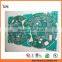 RoHs certification manufacturing multilayer hasl pcb